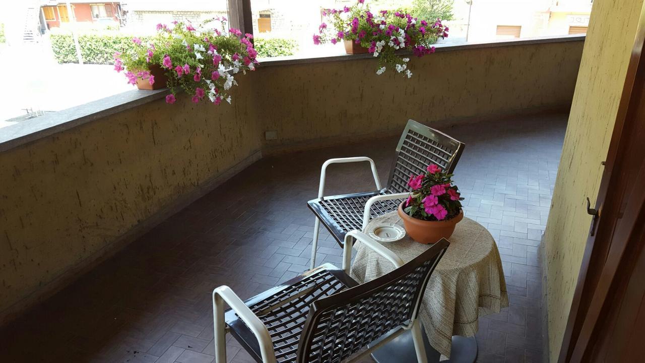 Hotel Franini Costa Volpino Extérieur photo
